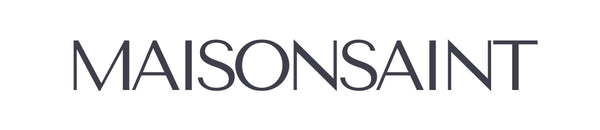 Maison Saint