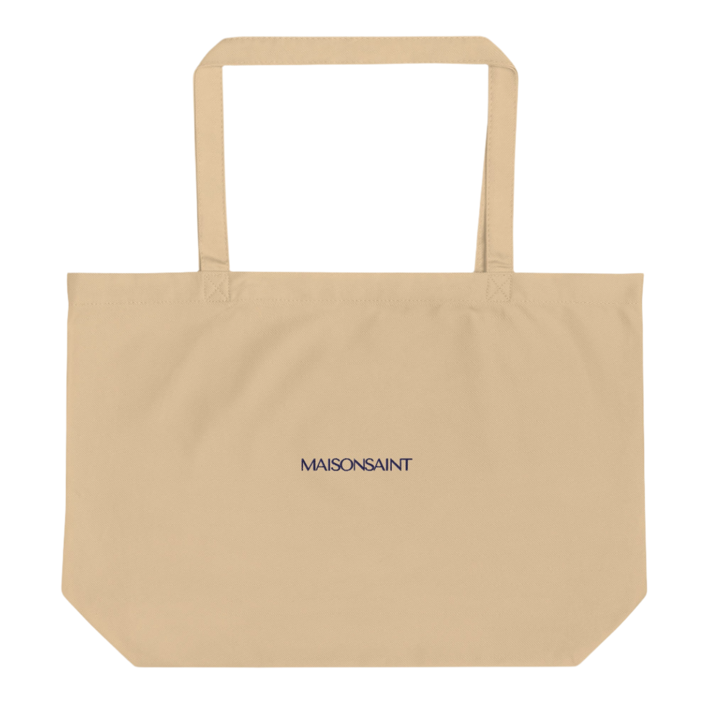 Maison Tote - Standard Carry