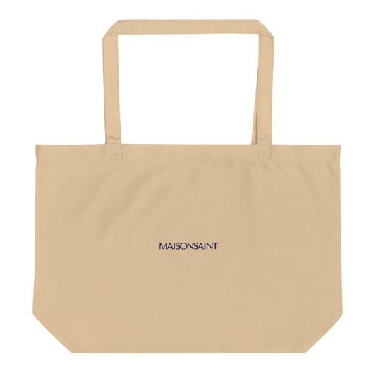 Maison Tote - Standard Carry